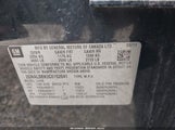 CHEVROLET EQUINOX 1LT 2GNALDEK3C6152841 снимка