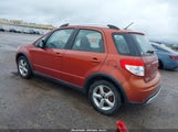 SUZUKI SX4 SPORT JS2YB417975100570 снимка
