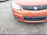 SUZUKI SX4 SPORT JS2YB417975100570 снимка