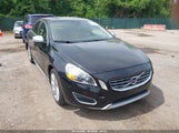 VOLVO S60 T6 YV1902FH7C2037100 снимка