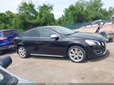 VOLVO S60 T6 YV1902FH7C2037100 снимка