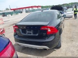VOLVO S60 T6 YV1902FH7C2037100 снимка