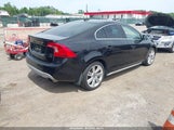 VOLVO S60 T6 YV1902FH7C2037100 снимка