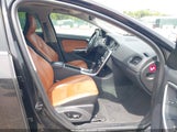 VOLVO S60 T6 YV1902FH7C2037100 снимка