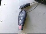 DODGE GRAND CARAVAN SXT 2C4RDGCG0FR635487 снимка