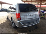 DODGE GRAND CARAVAN SXT 2C4RDGCG0FR635487 снимка