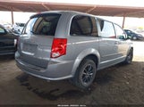 DODGE GRAND CARAVAN SXT 2C4RDGCG0FR635487 снимка