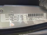DODGE GRAND CARAVAN SXT 2C4RDGCG0FR635487 снимка