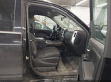 GMC SIERRA 1500 SLE 1GTV2UEC0FZ224982 снимка