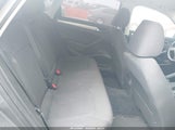 VOLKSWAGEN PASSAT 2.5L S 1VWAP7A37DC102995 снимка