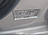 VOLKSWAGEN PASSAT 2.5L S 1VWAP7A37DC102995 снимка