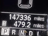 NISSAN ROGUE S JN8AS5MT9DW038592 снимка
