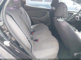 HYUNDAI ELANTRA SE 5NPDH4AE4GH744970 снимка