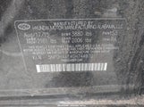 HYUNDAI ELANTRA SE 5NPDH4AE4GH744970 снимка