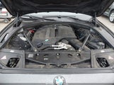 BMW 535I WBA5B1C59GG131987 снимка