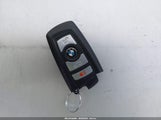 BMW 535I WBA5B1C59GG131987 снимка