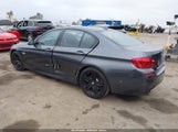 BMW 535I WBA5B1C59GG131987 photo