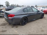 BMW 535I WBA5B1C59GG131987 fotografie