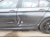 BMW 535I WBA5B1C59GG131987 снимка