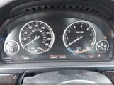BMW 535I WBA5B1C59GG131987 fotografie