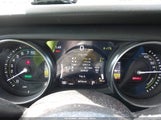 JEEP WRANGLER 4XE UNLIMITED SAHARA 4X4 1C4JJXP69MW782094 fotografie