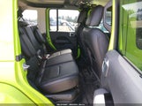 JEEP WRANGLER 4XE UNLIMITED SAHARA 4X4 1C4JJXP69MW782094 fotografie