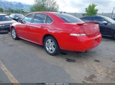 Chevrolet Impala Lt 2G1WB5E39C1139632 снимка