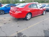 Chevrolet Impala Lt 2G1WB5E39C1139632 снимка