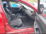 Chevrolet Impala Lt 2G1WB5E39C1139632 снимка