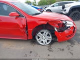Chevrolet Impala Lt 2G1WB5E39C1139632 снимка