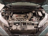 HONDA CR-V EX-L 5J6RM4H72DL008796 снимка