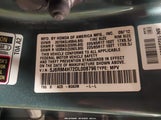 HONDA CR-V EX-L 5J6RM4H72DL008796 снимка