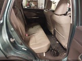 HONDA CR-V EX-L 5J6RM4H72DL008796 снимка