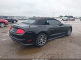 Ford Mustang Ecoboost Premium 1FATP8UH8G5291311 снимка