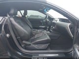 Ford Mustang Ecoboost Premium 1FATP8UH8G5291311 снимка