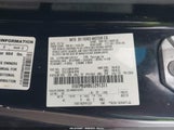 Ford Mustang Ecoboost Premium 1FATP8UH8G5291311 снимка