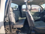 Chevrolet Silverado 2500Hd Work Truck 1GC2CVCG6DZ165610 photo