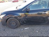 NISSAN ALTIMA 2.5 S 1N4AL3AP4DC274840 снимка