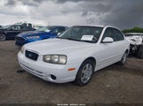 HYUNDAI ELANTRA GLS/GT KMHDN45D63U615750 снимка