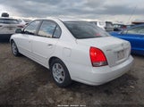 HYUNDAI ELANTRA GLS/GT KMHDN45D63U615750 снимка