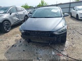 HYUNDAI ELANTRA SE KMHD84LF1HU208521 photo