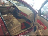 BUICK CENTURY 2G4WS55J651125126 снимка