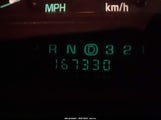 BUICK CENTURY 2G4WS55J651125126 снимка