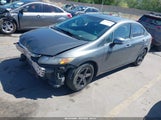 HONDA CIVIC LX 19XFB2F52CE305689 photo