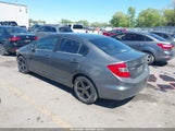 HONDA CIVIC LX 19XFB2F52CE305689 снимка