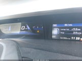 HONDA CIVIC LX 19XFB2F52CE305689 fotografie