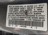 HONDA CIVIC LX 19XFB2F52CE305689 снимка