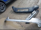 HONDA CR-V EX-L JHLRE48758C049984 снимка