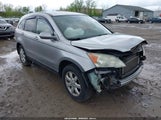 HONDA CR-V EX-L JHLRE48758C049984 снимка