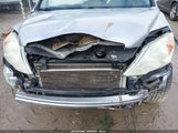 HONDA CR-V EX-L JHLRE48758C049984 снимка
